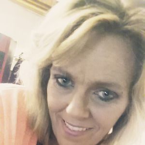 Meet your Posher, Misty